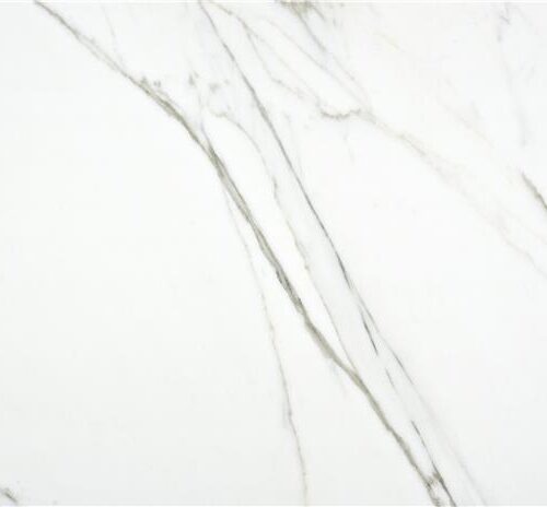 60 x 120 Rett Aston White Sat. - Gres porculan podne pločice