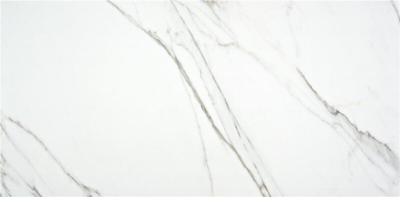 60 x 120 Rett Aston White Sat. - Gres porculan podne pločice