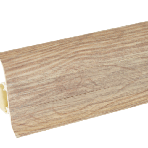 99201 Laminat lajsna CEZAR Canyon Oak 268