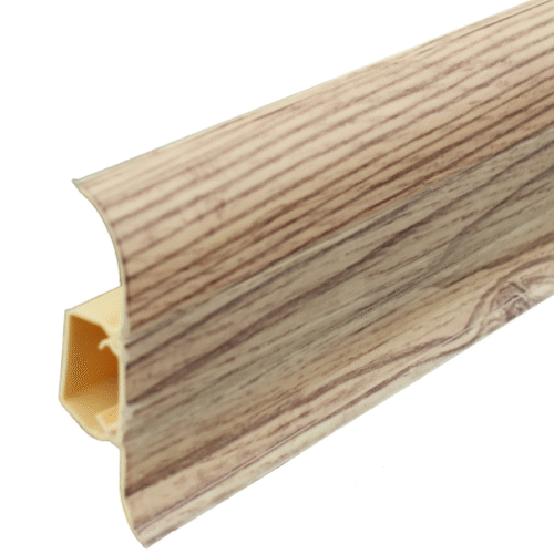 99200 Laminat lajsna CEZAR Canadian Elm 238