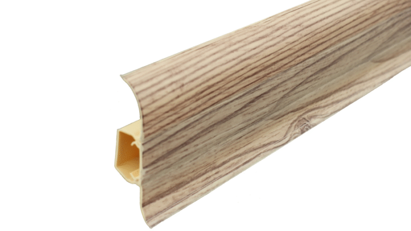 99200 Laminat lajsna CEZAR Canadian Elm 238