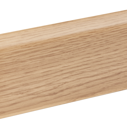 99205 Laminat lajsna CEZAR SOFTline Classic Oak 135