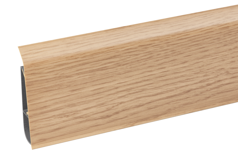 99205 Laminat lajsna CEZAR SOFTline Classic Oak 135