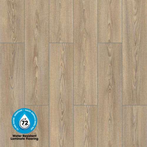 Laminat Danube Oak 12 mm AC5 KL 33