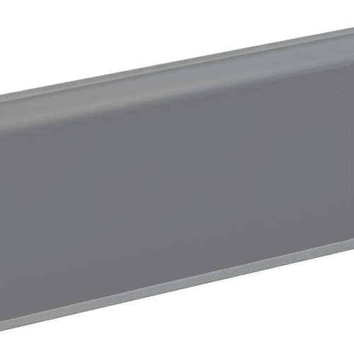 99204 Laminat lajsna CEZAR SOFTline Grey 088