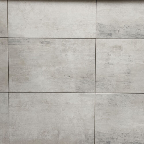 25 x 40 Timber Grigio - Keramičke pločice zidne