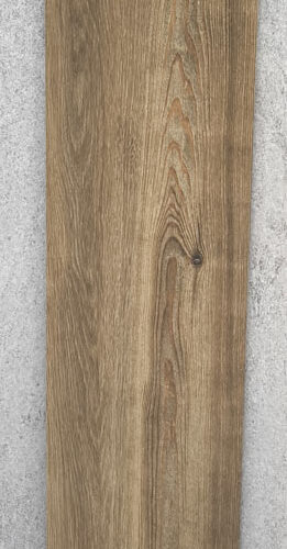23 x 120 Rett Springwood Miel MT - Pločice podne gres porculan