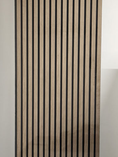 90130 Akustični panel Black Walnut - 016