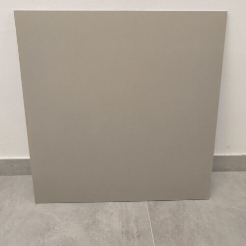 60 x 60 Rett BM. Vap - Podne pločice gres porculan