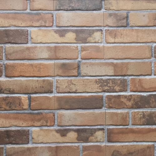 20 x 60 Beverley Cotto - Zidne pločice imitacija kamena