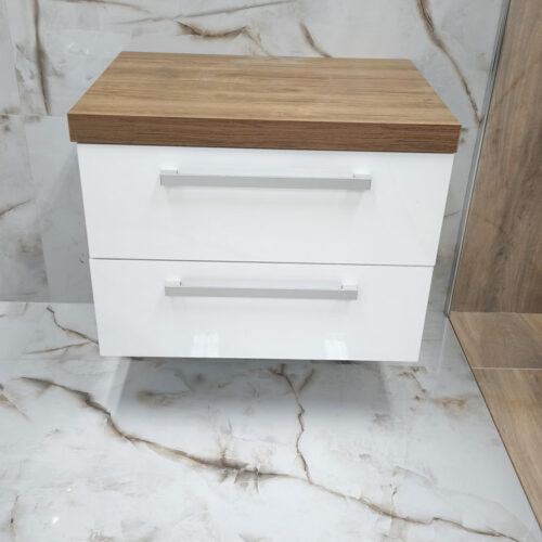 9669 Kupaonska baza Kali DE72/2L-V/13