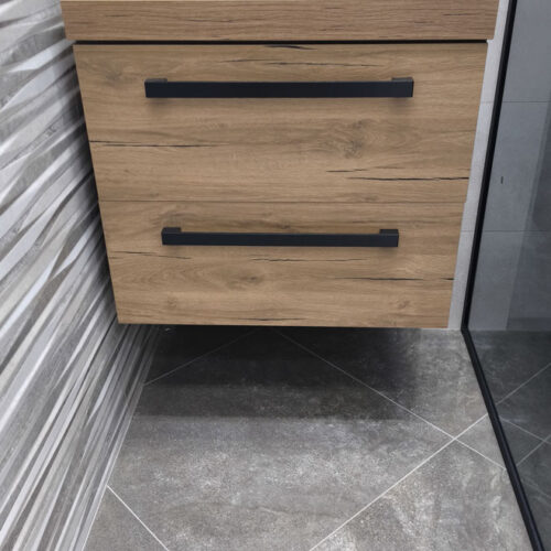 0904 Kupaonska baza Kali DE62/2L-V