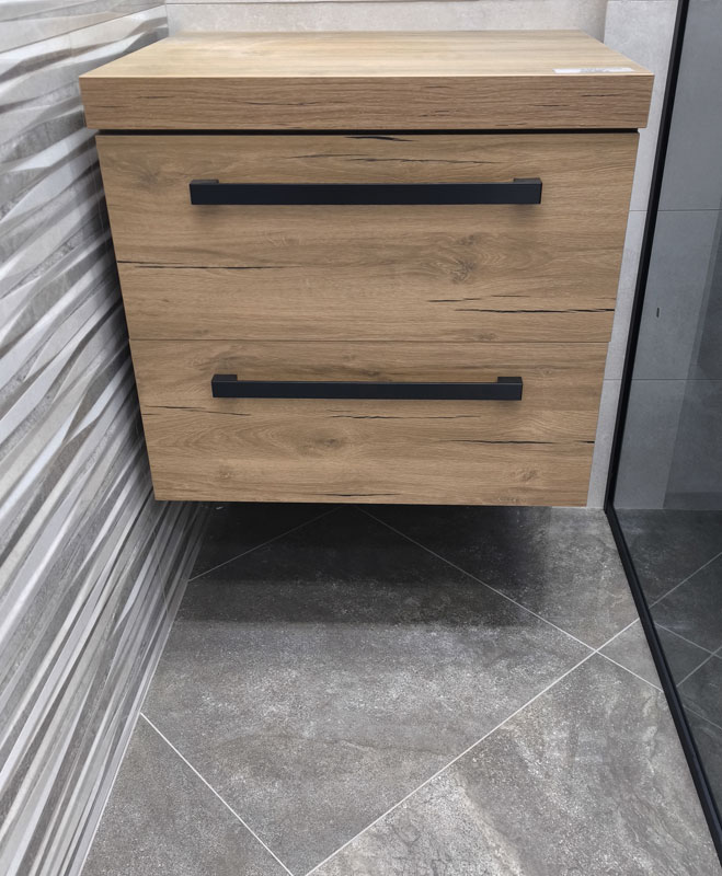 0904 Kupaonska baza Kali DE62/2L-V