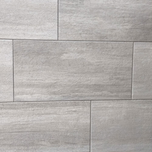 30.5 x 61 Dolomiti Grigio - Podne pločice gres porculan