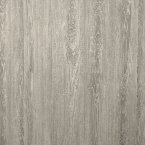 90125 SPC podna obloga SYW184-1