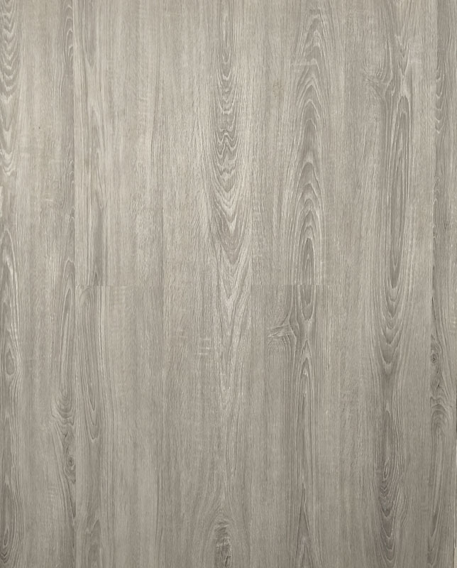 90125 SPC podna obloga SYW184-1