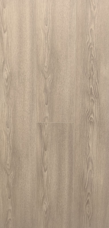 Laminat Danube Oak 12 mm AC5 KL 33