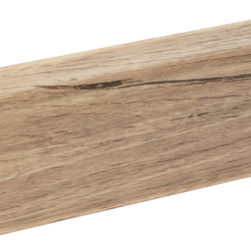 99207 Laminat lajsna CEZAR SOFTline Korfu 359