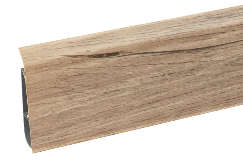 99207 Laminat lajsna CEZAR SOFTline Korfu 359