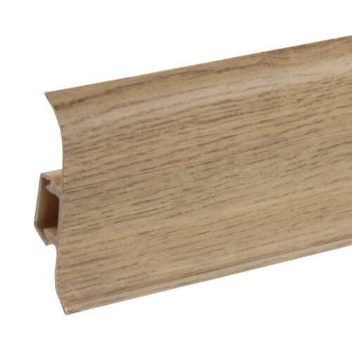 99199 Laminat lajsna CEZAR Oak Klepka 151