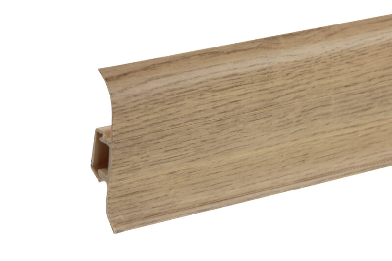 99199 Laminat lajsna CEZAR Oak Klepka 151