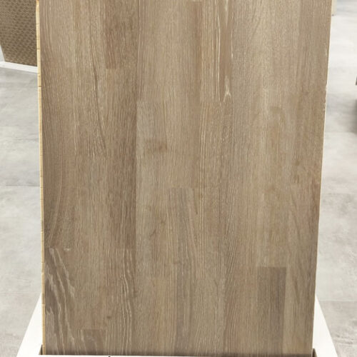 Troslojni 3-linijski parket Sand 3S Natur