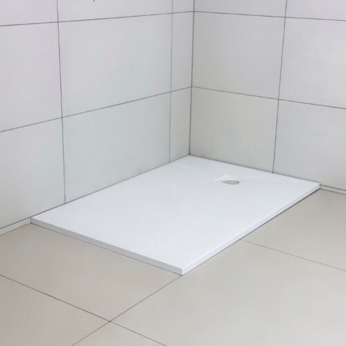 9789 Tuš kada plitka TS-C10080S 1000 x 800 x 26