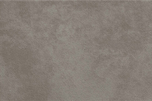 30.8 x 61.5 Cementine Grigio - Podne pločice gres porculan