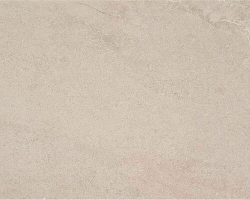 60 x 120 Rett Lithos Sand Mt. - Gres porculan podne pločice