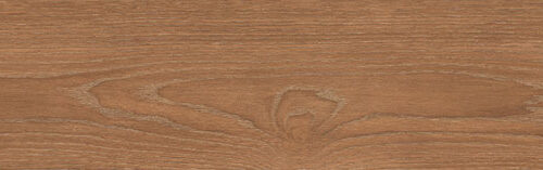 23 x120 Begna Brown MT - Pločice podne gres porculan