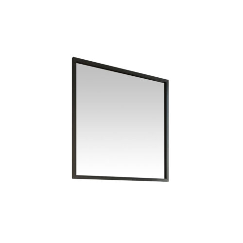 Ogledalo Armal Indy 90 x 90