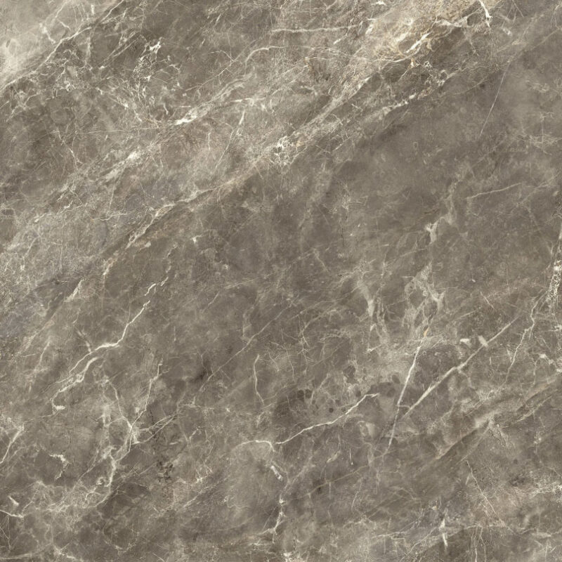60 x 60 Balmoral Brown - Gres porculan pločice podne