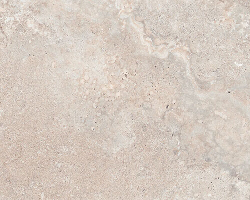 61 x 122.2 Rett Dolomia Almond - Gres porculan podne pločice