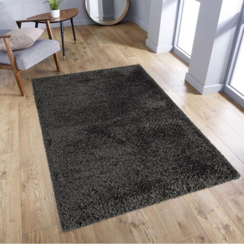Recycle Floki 961 900-Anthracite
