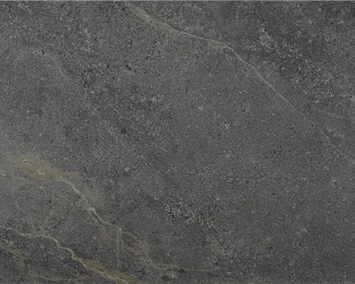 60 x 120 Rett Lithos Anthracite MT. - Gres porculan podne pločice