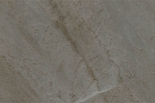 60 x 120 Rett Pennslate Forge R11 - Podne pločice gres porculan