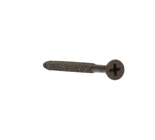 3807 Vijak za metal 3,5x35 mm