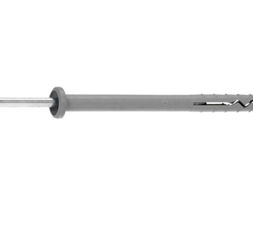 2292 Udarna tipla 6x60 mm