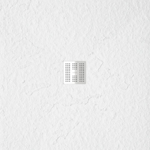 9761 Tuš kada Smart SL Nieve 80 x 80