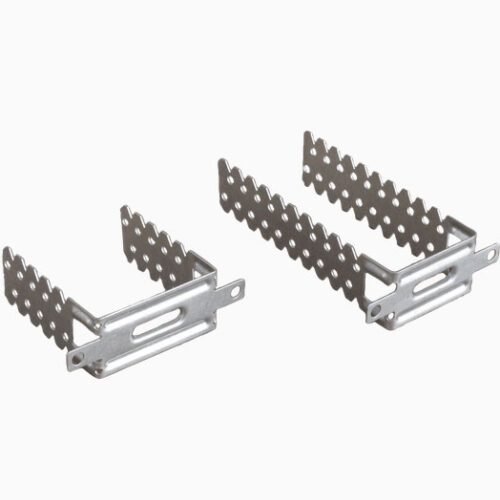 Direktni nosač 9-12