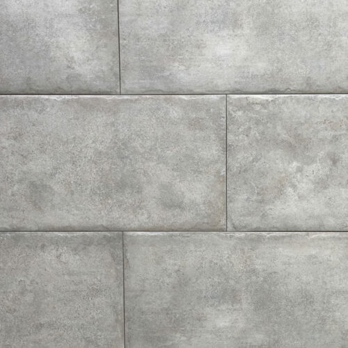 31 x 62 Concept Stone Ghisa - Podne pločice gres poculan