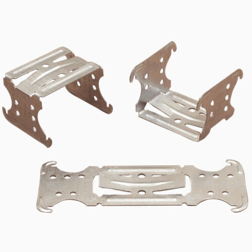 Križni spojni element