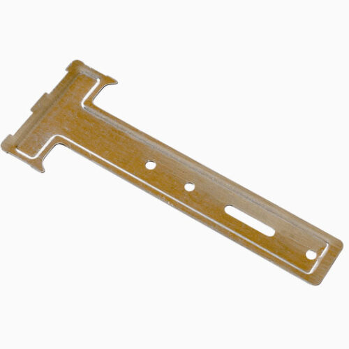 Sidro bez opruge 170/100