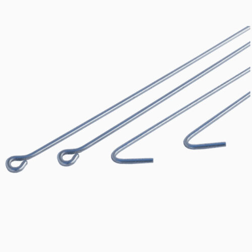 Sigurnosni ovjes 750 mm