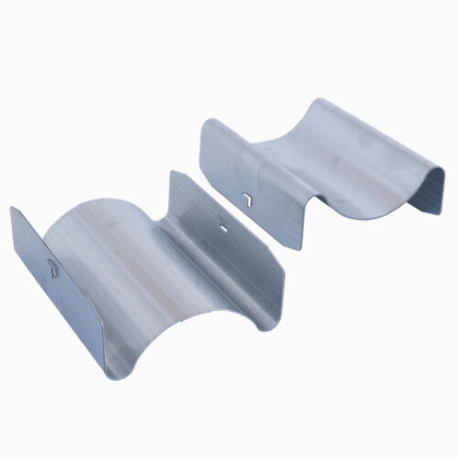 Spojnica CD profila S60-27