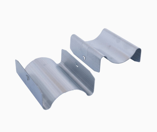 Spojnica CD profila S60-27