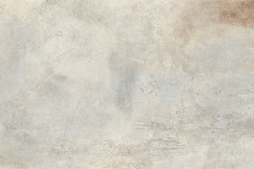 30 x 60 Rett Magnetic Grey - Podne pločice gres porculan