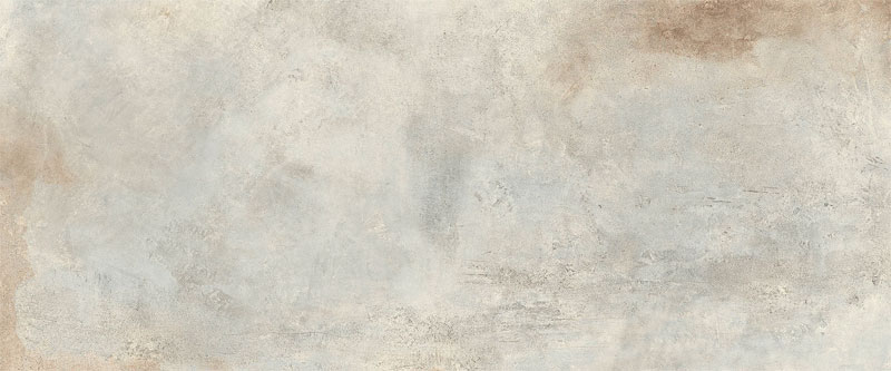 30 x 60 Rett Magnetic Grey - Podne pločice gres porculan