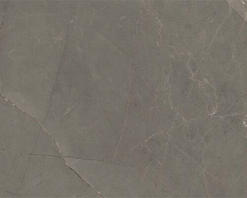 30 x 60 Rett Amani Tan - Podne pločice gres porculan