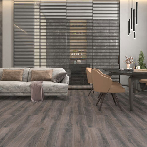 laminat, laminat podni , laminat 12mm, laminat ac5